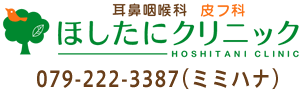 logo_naka2.png